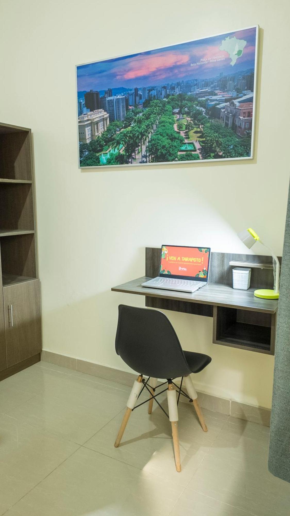 Brazilians House - Corporativo Y Familiar En * Tarapoto