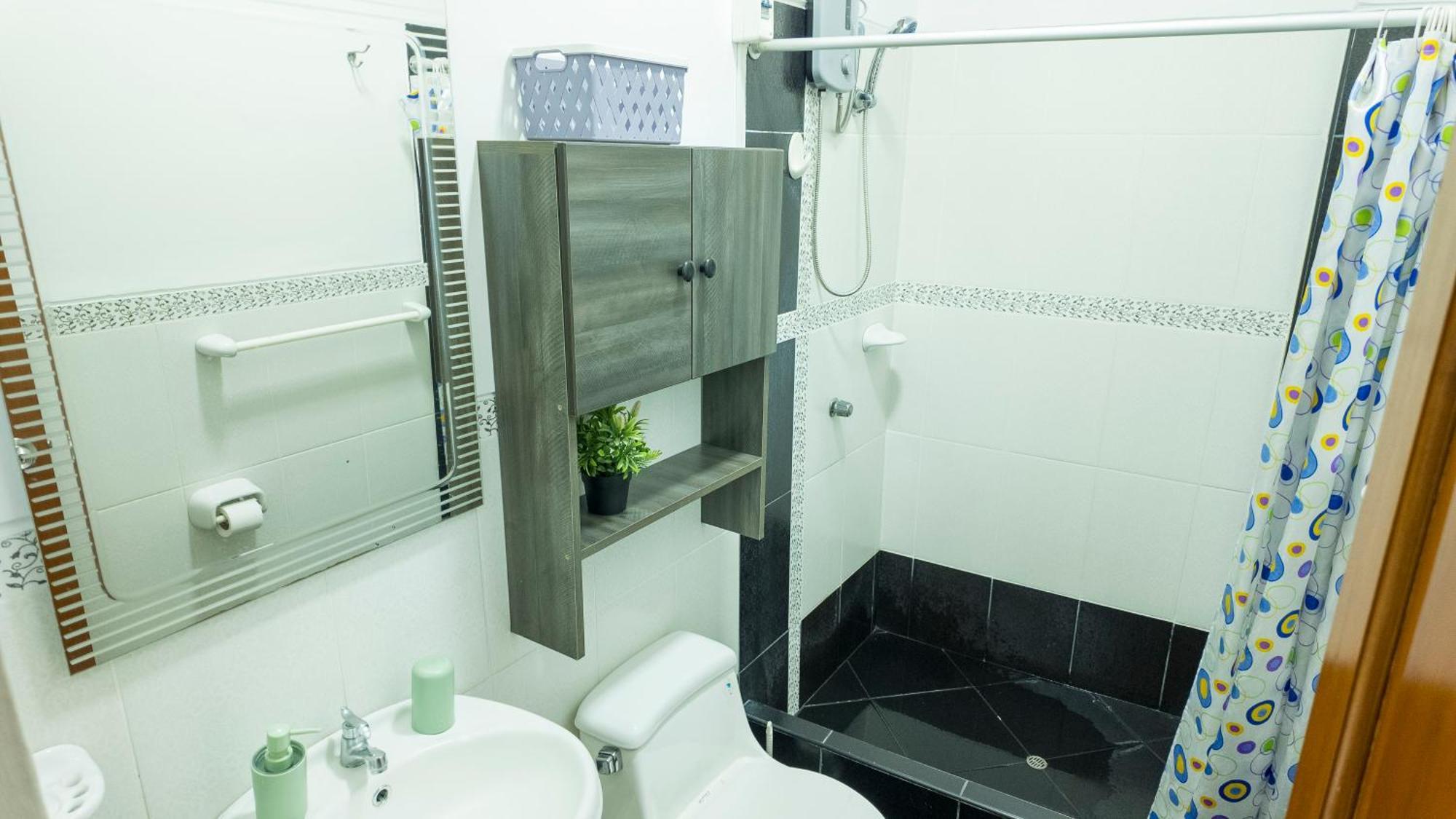 Brazilians House - Corporativo Y Familiar En