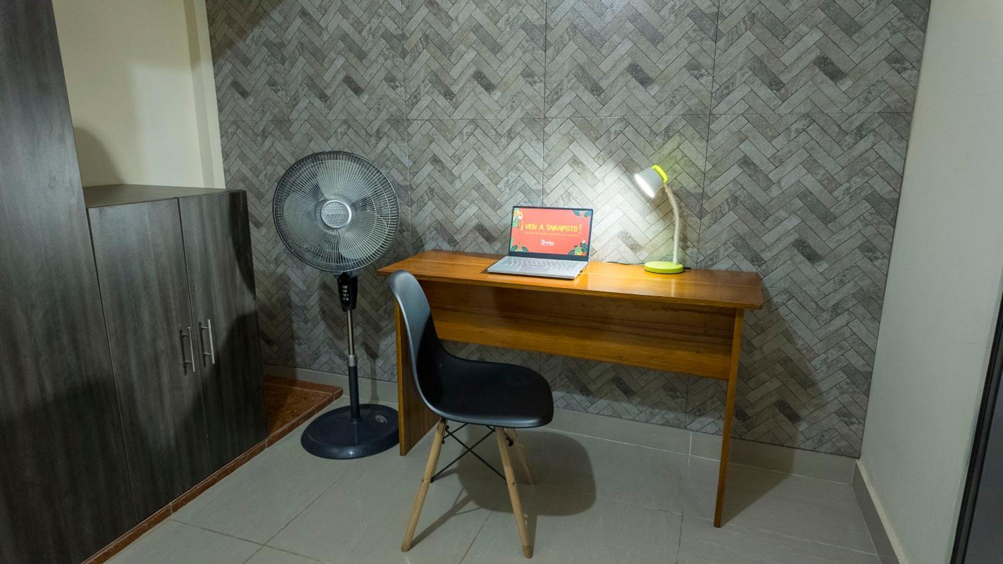 Brazilians House - Corporativo Y Familiar En Apartment