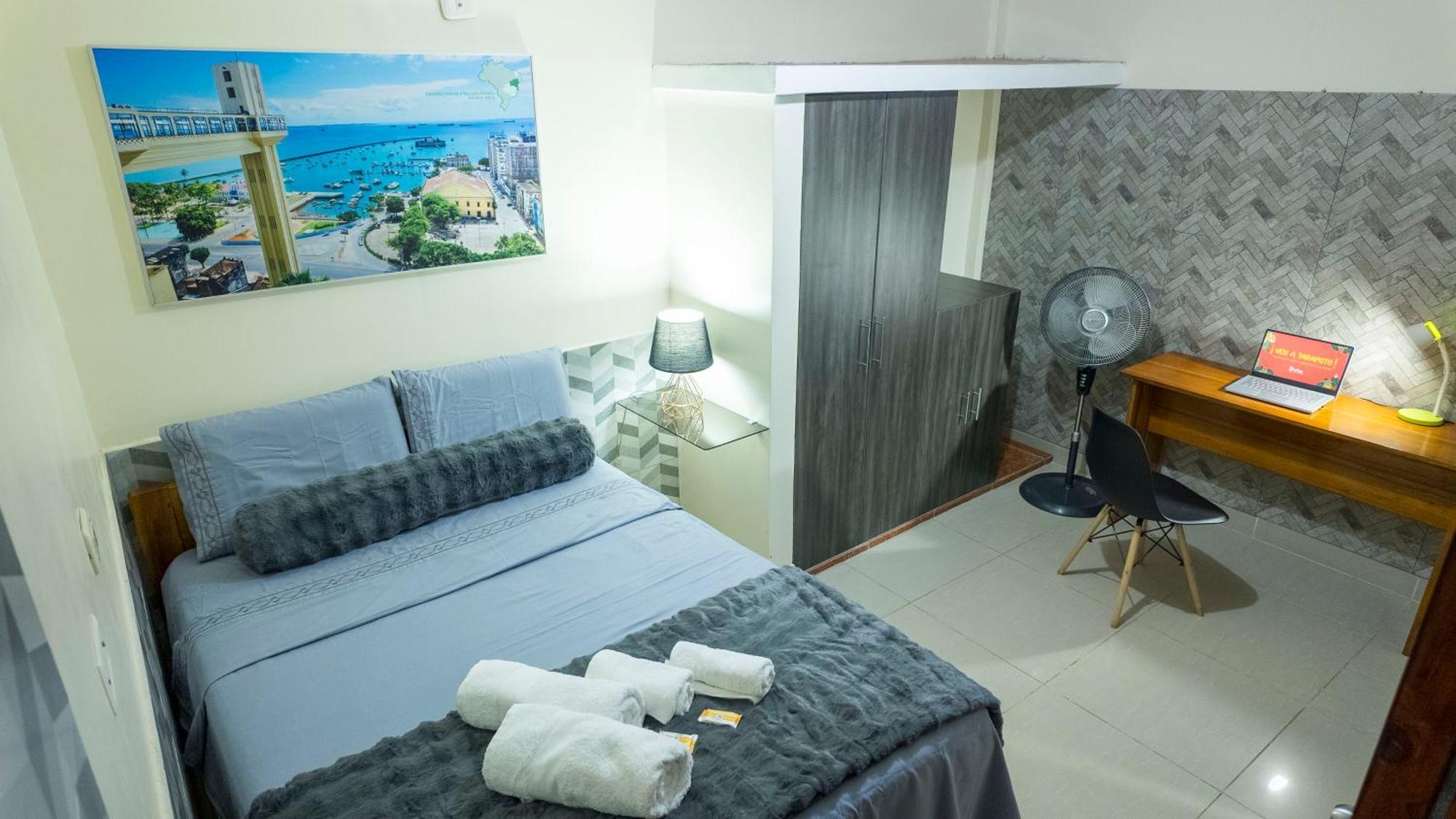 Brazilians House - Corporativo Y Familiar En *