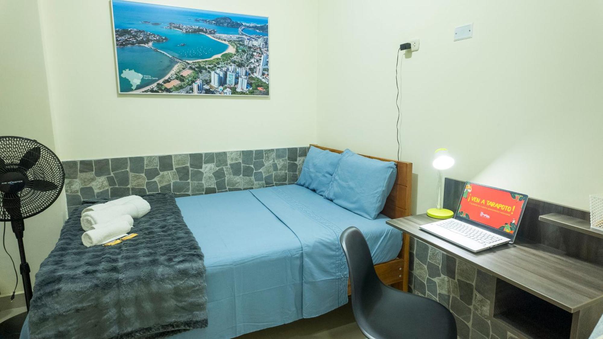 Apartment Brazilians House - Corporativo Y Familiar En *